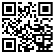 http://www.sdbuchen.com